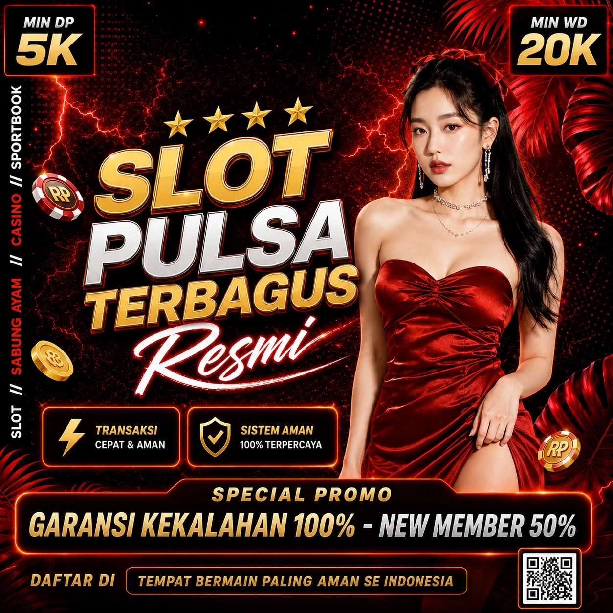 Login sia777 Sekarang Bonus Melimpah