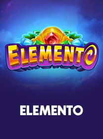 Elemento Game Terbaru: Review, RTP, dan Akses Main banner