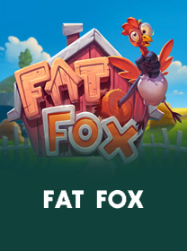 Fat Fox Game: Cara Akses dan Bermain dengan Aman banner