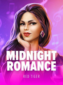 Midnight-Romance game thumbnail