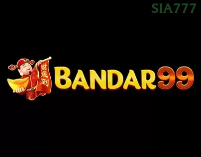 t9999