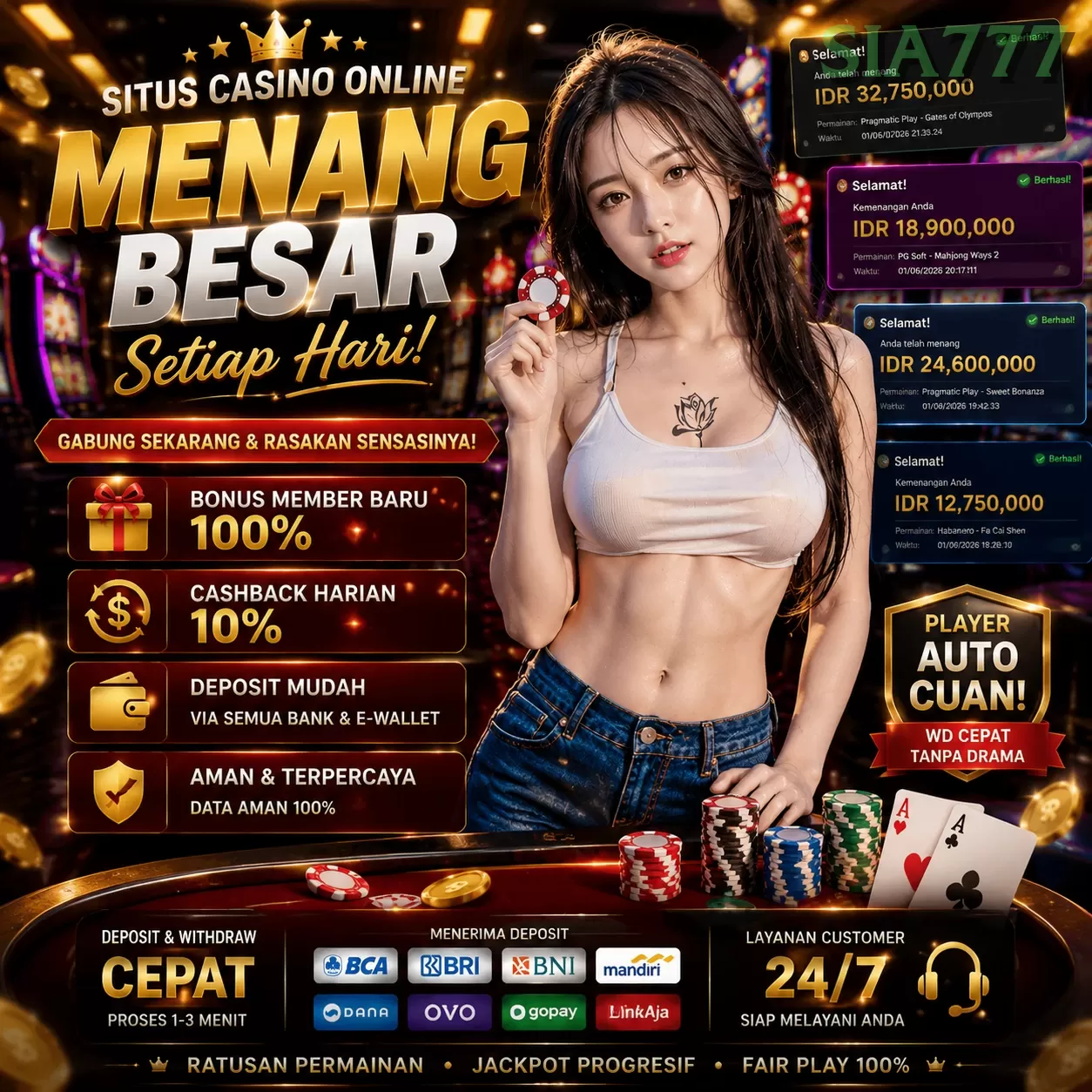 rp66