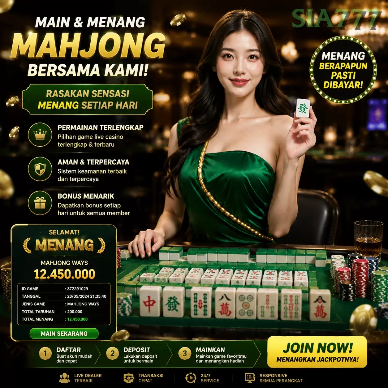 idn789