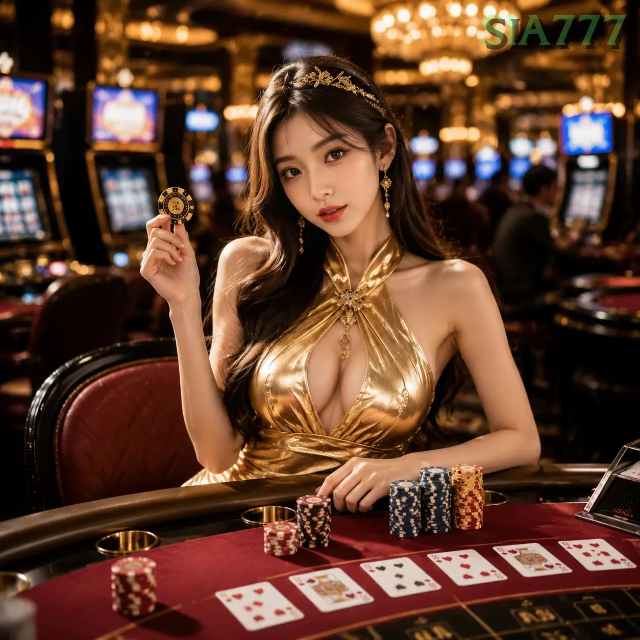 WELCOME BONUS NEW MEMBER 50_ promotion image