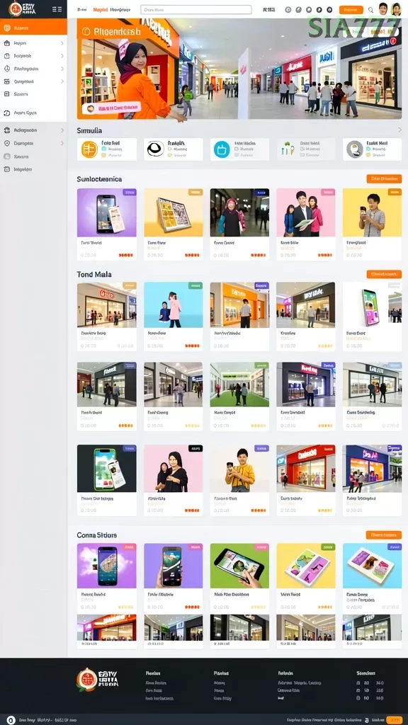 Screenshot Four Treasures nomor 2