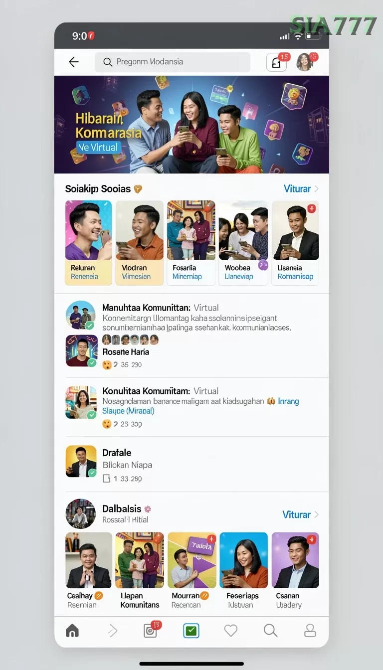 Screenshot Well Of Wilds Megaways nomor 2