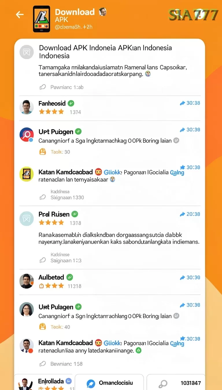 Bonus Garansi Kekalahan 100% screenshot