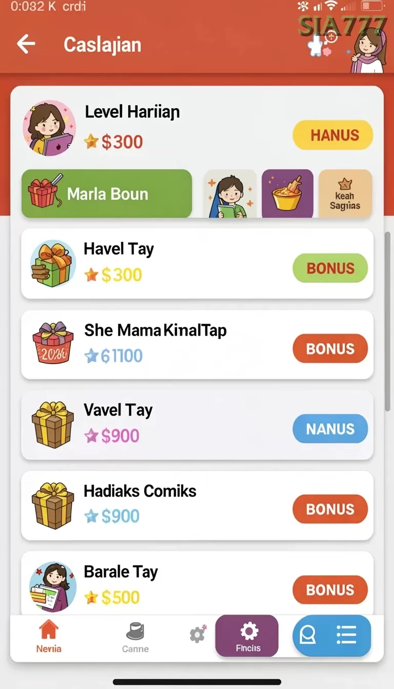 Screenshot Mega Fire Blaze 3 Wizards nomor 1
