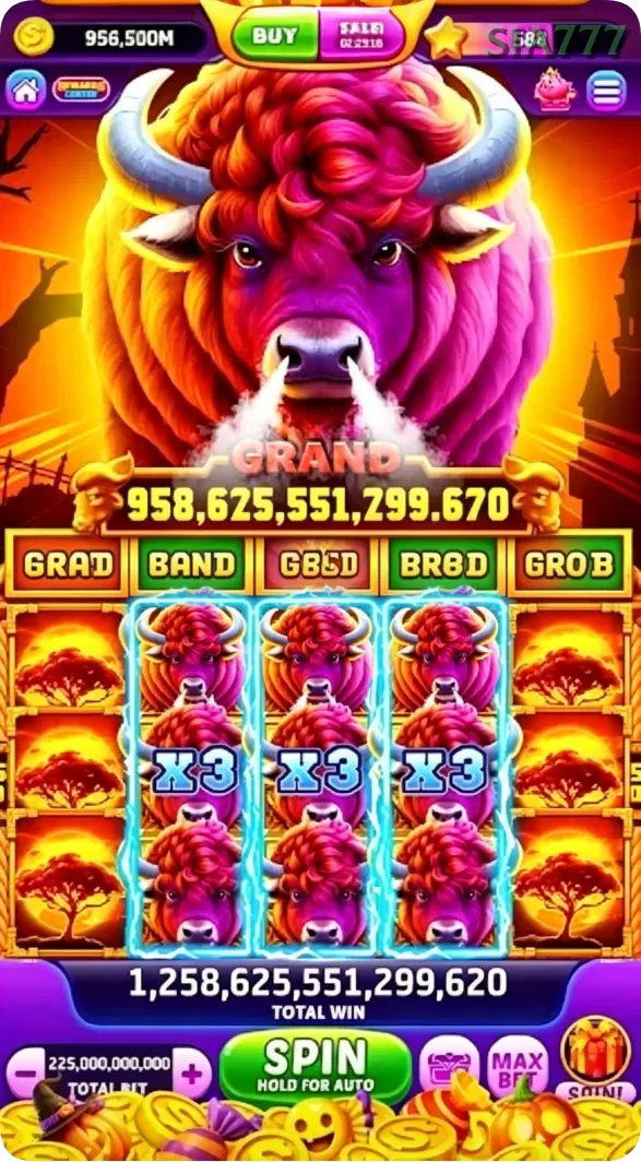 Screenshot Jokers Jewels Dazzle nomor 2