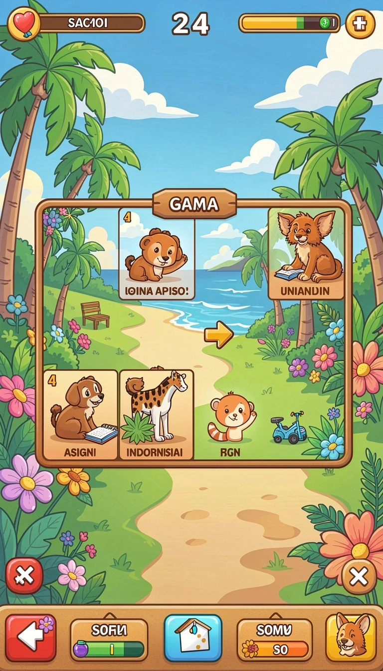 Extra Freespin Pragmatic Play screenshot