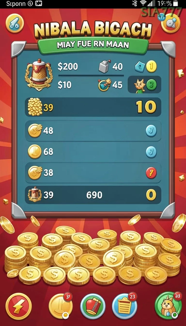 Screenshot Fast Fruits nomor 2